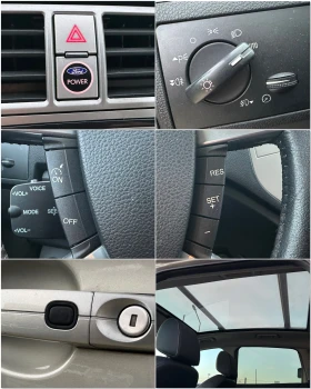 Ford Kuga 136к. 6-скорости! 4х4 Xenon! Панорама!  - 6130 € / 11989.24 лв. - 75698047 12