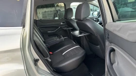 Ford Kuga 136к. 6-скорости! 4х4 Xenon! Панорама!  - 6130 € / 11989.24 лв. - 75698047 11