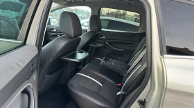 Ford Kuga 136к. 6-скорости! 4х4 Xenon! Панорама!  - 6130 € / 11989.24 лв. - 75698047 10