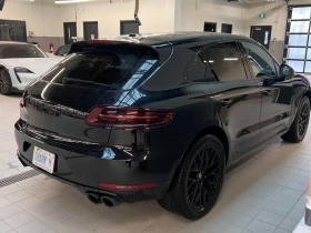 Porsche Macan GTS � ����������� & ���� ������ | Mobile.bg � ����� ������ 3