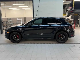Porsche Macan GTS � ����������� & ���� ������ | Mobile.bg � ����� ������ 2