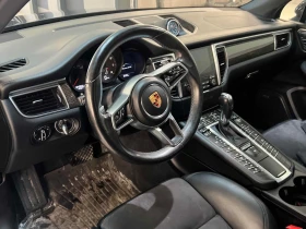 Porsche Macan GTS � ����������� & ���� ������ | Mobile.bg � ����� ������ 5