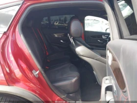 Mercedes-Benz GLC 43 AMG COUPE 4MATIC* BURMESTER* DISTRONIC* 360 CAM* ПАНО - 32900 € / 64346.81 лв. - 41027511 11