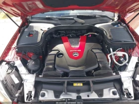 Mercedes-Benz GLC 43 AMG COUPE 4MATIC* BURMESTER* DISTRONIC* 360 CAM* ПАНО - 32900 € / 64346.81 лв. - 41027511 9