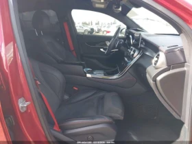 Mercedes-Benz GLC 43 AMG COUPE 4MATIC* BURMESTER* DISTRONIC* 360 CAM* ПАНО - 32900 € / 64346.81 лв. - 41027511 10