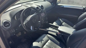 Mercedes-Benz ML 320 - 7000 € / 13690.81 лв. - 94633203 6