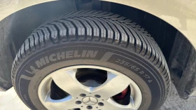 Mercedes-Benz ML 320 - 7000 € / 13690.81 лв. - 94633203 8