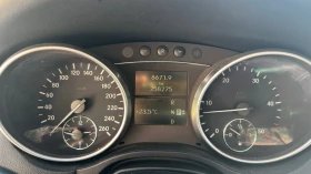 Mercedes-Benz ML 320 - 7000 € / 13690.81 лв. - 94633203 7