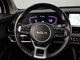 Kia Sportage 2.0 CRDi 4WD - 18860 € / 36886.95 лв. - 78636703 13