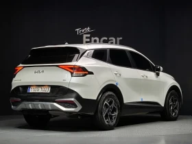 Kia Sportage 2.0 CRDi 4WD - 18860 € / 36886.95 лв. - 78636703 2