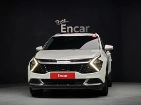 Kia Sportage 2.0 CRDi 4WD - 18860 € / 36886.95 лв. - 78636703 3