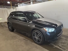 Mercedes-Benz GLC 43 AMG Headup* Digital* Burmester | Mobile.bg � ����� ������ 3