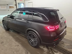 Mercedes-Benz GLC 43 AMG Headup* Digital* Burmester | Mobile.bg � ����� ������ 6