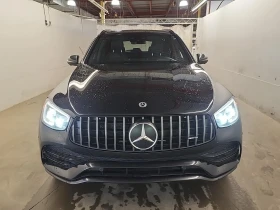 Mercedes-Benz GLC 43 AMG Headup* Digital* Burmester | Mobile.bg � ����� ������ 2