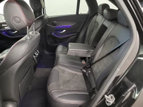 Mercedes-Benz GLC 43 AMG Headup* Digital* Burmester | Mobile.bg � ����� ������ 11