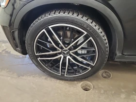 Mercedes-Benz GLC 43 AMG Headup* Digital* Burmester | Mobile.bg � ����� ������ 7