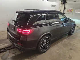 Mercedes-Benz GLC 43 AMG Headup* Digital* Burmester | Mobile.bg � ����� ������ 4