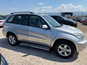 Toyota Rav4 2.0 D4D | Mobile.bg � ����� ������ 4