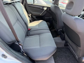 Toyota Rav4 2.0 D4D | Mobile.bg � ����� ������ 14