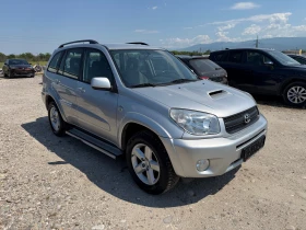 Toyota Rav4 2.0 D4D | Mobile.bg � ����� ������ 3