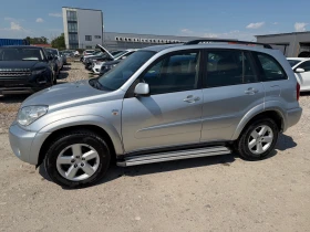 Toyota Rav4 2.0 D4D | Mobile.bg � ����� ������ 8