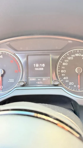 Audi Q5 2.0 TDI QUATRO 215 hp | Mobile.bg � ����� ������ 6