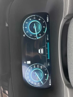 Hyundai Palisade Urban  CARFAX | Auto.bg — изображение 8