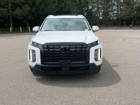 Hyundai Palisade Urban  CARFAX | Mobile.bg � ����� ������ 6