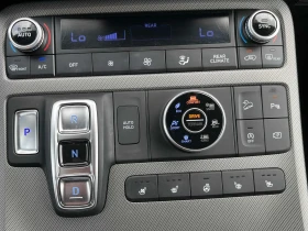 Hyundai Palisade Urban  CARFAX | Mobile.bg � ����� ������ 15