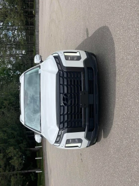 Hyundai Palisade Urban  CARFAX | Auto.bg — изображение 6