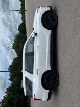 Hyundai Palisade Urban  CARFAX | Auto.bg — изображение 3