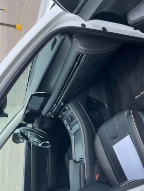 Hyundai Palisade Urban  CARFAX | Auto.bg — изображение 13