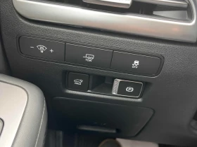 Hyundai Palisade Urban  CARFAX | Mobile.bg � ����� ������ 16