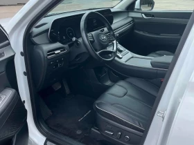 Hyundai Palisade Urban  CARFAX | Mobile.bg � ����� ������ 5