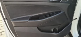 Hyundai Tucson N LINE 4x4 | 2.0 CRDi | 185 �.�. | ��� ����������  | Mobile.bg � ����� ������ 8