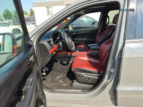 Dodge Durango SRT 392 Premium ���� �� �������� ���������� | Mobile.bg � ����� ������ 5