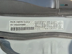 Dodge Durango SRT 392 Premium ���� �� �������� ���������� | Mobile.bg � ����� ������ 14