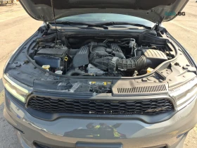 Dodge Durango SRT 392 Premium ���� �� �������� ���������� | Mobile.bg � ����� ������ 8