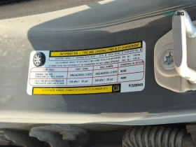 Dodge Durango SRT 392 Premium ���� �� �������� ���������� | Mobile.bg � ����� ������ 13