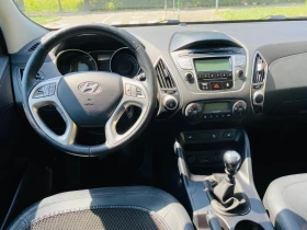 Hyundai IX35 | Mobile.bg � ����� ������ 11