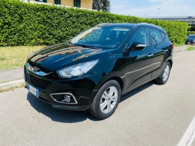 Hyundai IX35 | Mobile.bg � ����� ������ 16
