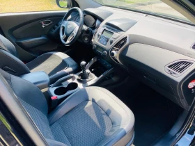 Hyundai IX35 | Mobile.bg � ����� ������ 15