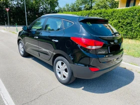 Hyundai IX35 | Mobile.bg � ����� ������ 3