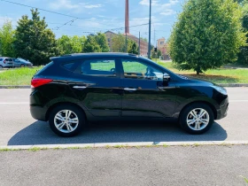 Hyundai IX35 | Mobile.bg � ����� ������ 12