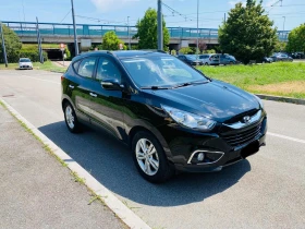 Hyundai IX35 | Mobile.bg � ����� ������ 2