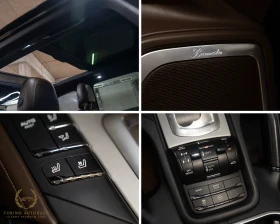 Porsche Cayenne S* BURMESTER* PANORAMA* FULLMAXX*  | Mobile.bg � ����� ������ 14