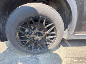 Mazda CX-5 GS| ��������| ����| 2 �����|  | Mobile.bg � ����� ������ 6