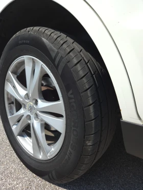 Hyundai Santa fe undefined | Auto.bg — изображение 7