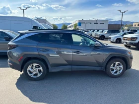 Hyundai Tucson * Trend * CARFAX * ОПЦИЯ ЗА ФИНАНСИРАНЕ - 33650 € - 98056175 3