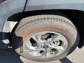 Hyundai Tucson * Trend * CARFAX * ОПЦИЯ ЗА ФИНАНСИРАНЕ - 33650 € - 98056175 13